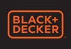 marca BLACK + DECKER