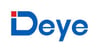 marca DEYE