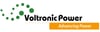 marca VOLTRONIC
