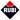 RUBI