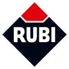 marca RUBI