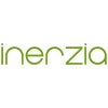 marca INERZIA