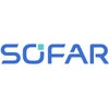 Logo de la marca SOFAR SOLAR