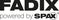 FADIX