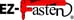 EZ FASTEN