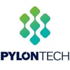 marca PYLONTECH