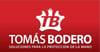 marca TOMAS BODERO