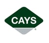 marca CAYS
