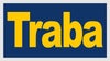 marca TRABA