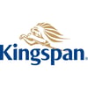 marca KINGSPAN