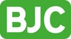marca BJC
