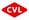 CVL