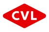 marca CVL