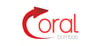 marca CORAL