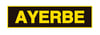 marca AYERBE