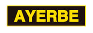 AYERBE