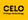 CELO