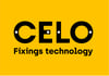 marca CELO