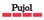 PUJOL