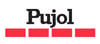 marca PUJOL