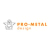 marca PROMETAL