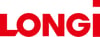 marca LONGI