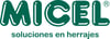 marca MICEL