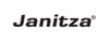 Logo de la marca JANITZA