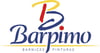marca BARPIMO
