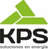 marca KPS