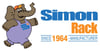 marca SIMON RACK