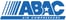 ABAC
