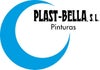 Logo de la marca BELLA PLAST
