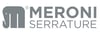 marca MERONI
