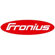 FRONIUS