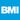 BMI