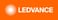 LEDVANCE