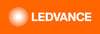 marca LEDVANCE
