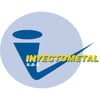 marca INYECTOMETAL