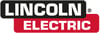 marca LINCOLN