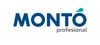 marca MONTÓ
