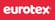 EUROTEX
