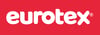 marca EUROTEX