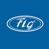 marca FIG