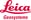 LEICA