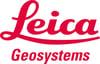 marca LEICA