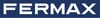 marca FERMAX