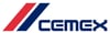 marca CEMEX