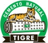 Logo de la marca EL TIGRE