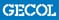 GECOL